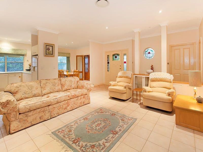 5 Reid Street, WINDSOR QLD 4030, Windsor - Thumbnail 4