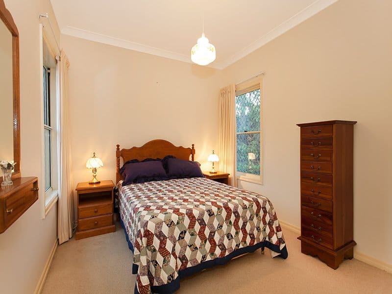5 Reid Street, WINDSOR QLD 4030, Windsor - Thumbnail 5