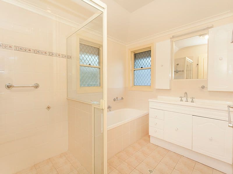 5 Reid Street, WINDSOR QLD 4030, Windsor - Thumbnail 6