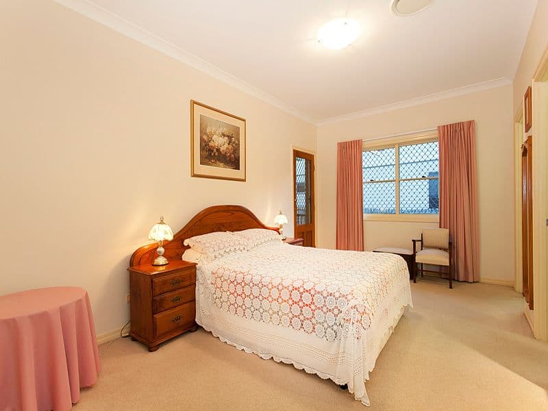 5 Reid Street, WINDSOR QLD 4030, Windsor - Thumbnail 7