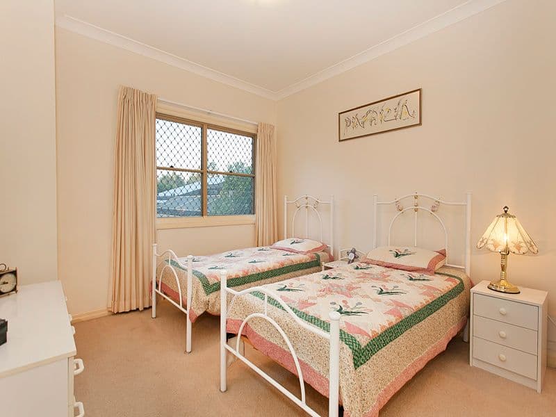 5 Reid Street, WINDSOR QLD 4030, Windsor - Thumbnail 8