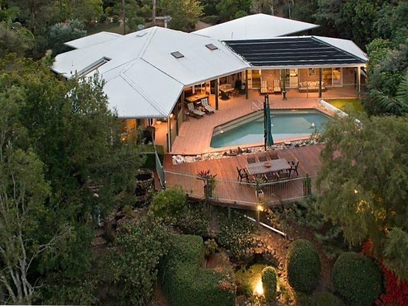 37-41 Leichardt Drive, Coolum Beach - Image 1