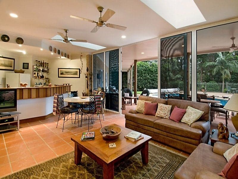 37-41 Leichardt Drive, Coolum Beach - Thumbnail 2