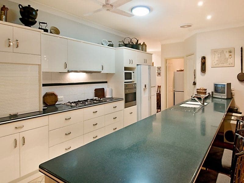 37-41 Leichardt Drive, Coolum Beach - Thumbnail 3