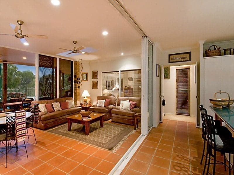 37-41 Leichardt Drive, Coolum Beach - Thumbnail 4