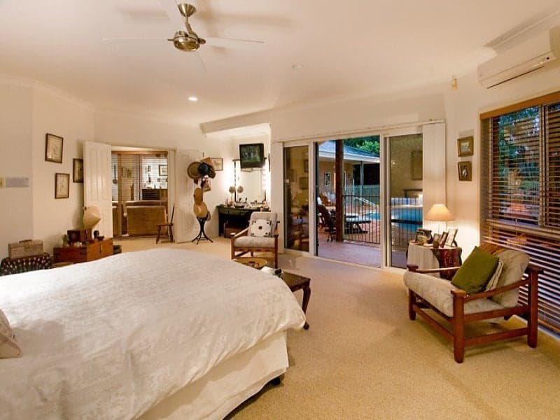37-41 Leichardt Drive, Coolum Beach - Thumbnail 5
