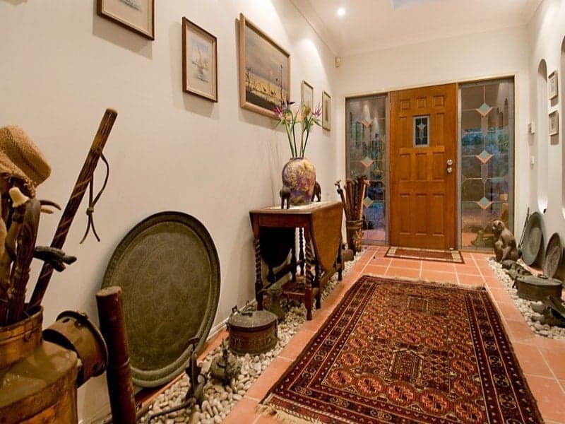 37-41 Leichardt Drive, Coolum Beach - Thumbnail 6