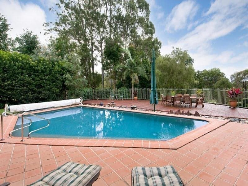 37-41 Leichardt Drive, Coolum Beach - Thumbnail 7