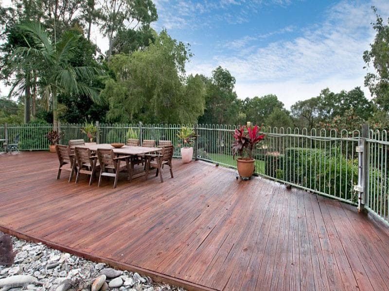 37-41 Leichardt Drive, Coolum Beach - Thumbnail 8