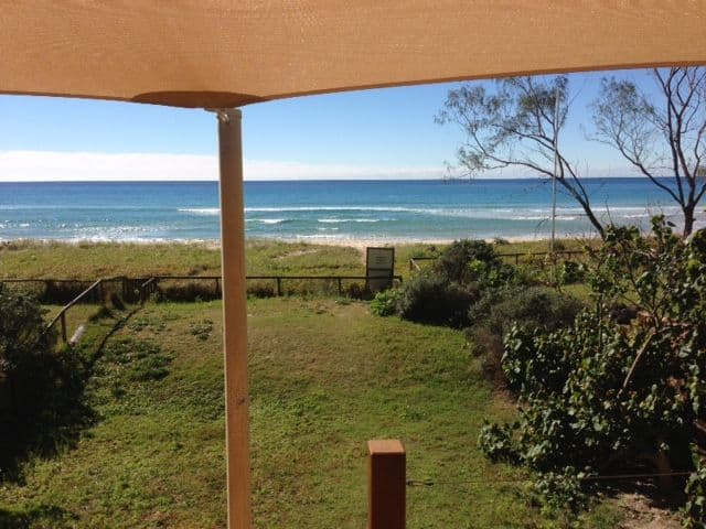 404 The Esplanade, PALM BEACH QLD 4221, Palm Beach - Thumbnail 4