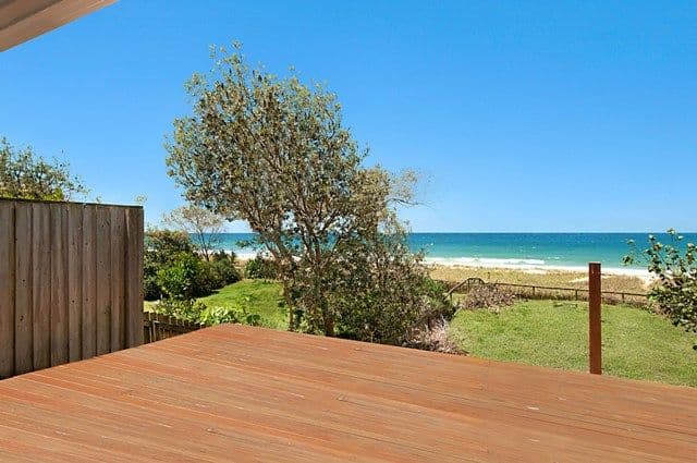 404 The Esplanade, PALM BEACH QLD 4221, Palm Beach - Thumbnail 6