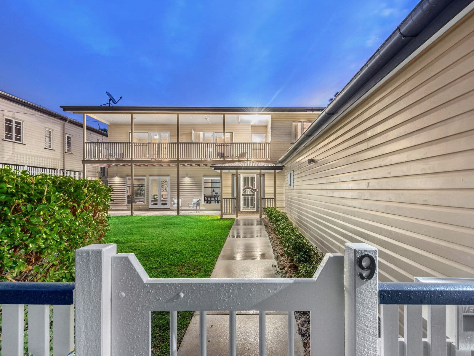 9 Dart Street, Corinda QLD 4075, Corinda - Image 1