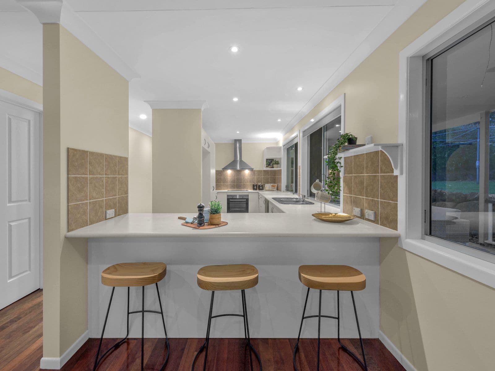 9 Dart Street, Corinda QLD 4075, Corinda - Thumbnail 3