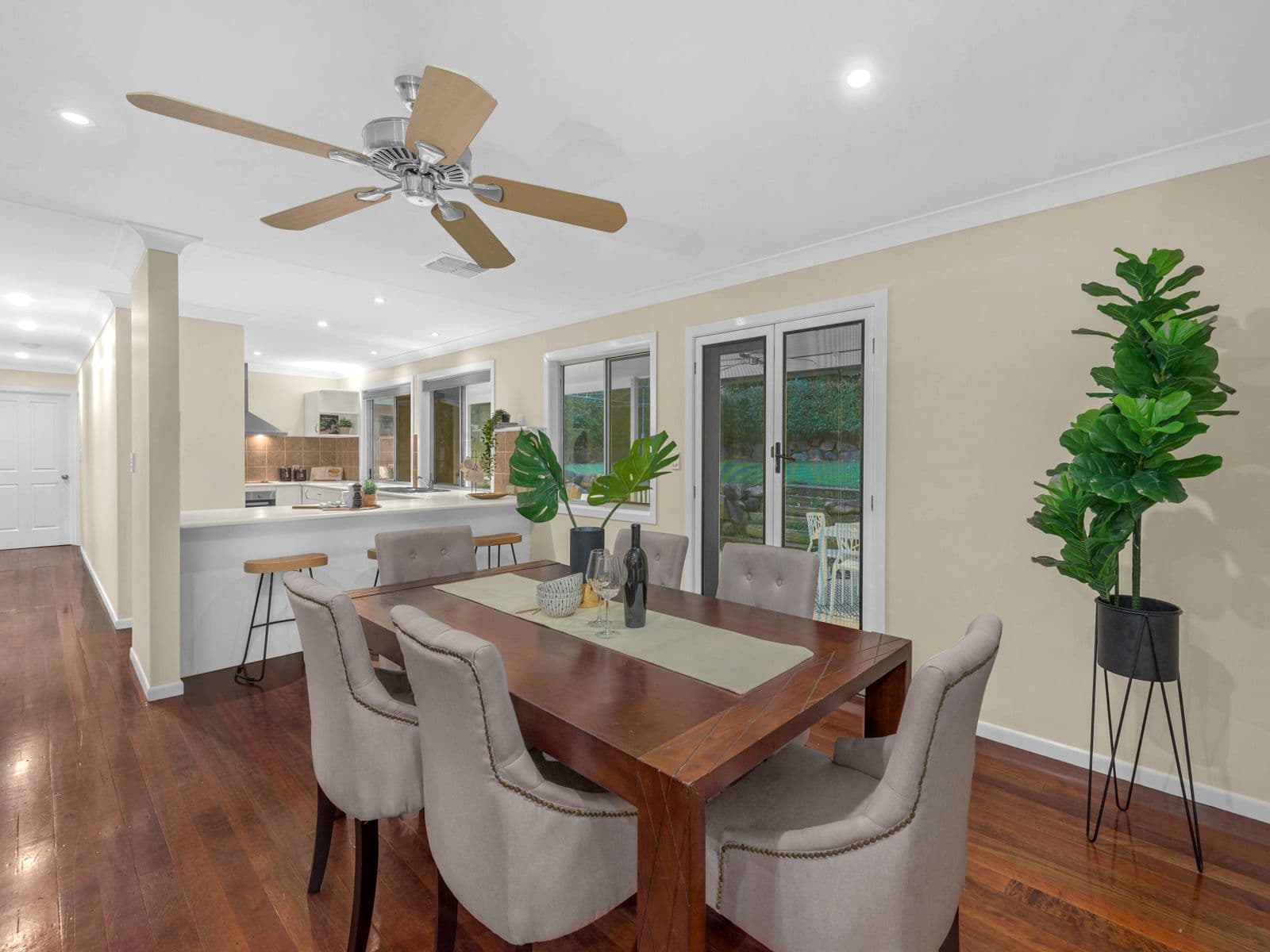 9 Dart Street, Corinda QLD 4075, Corinda - Thumbnail 4