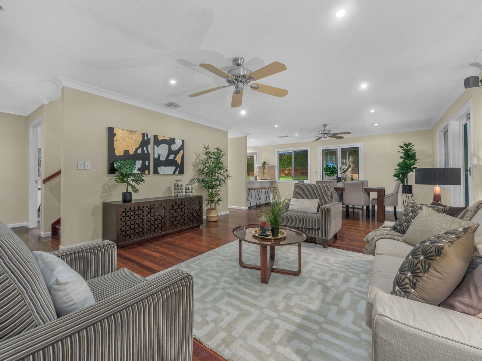 9 Dart Street, Corinda QLD 4075, Corinda - Thumbnail 5