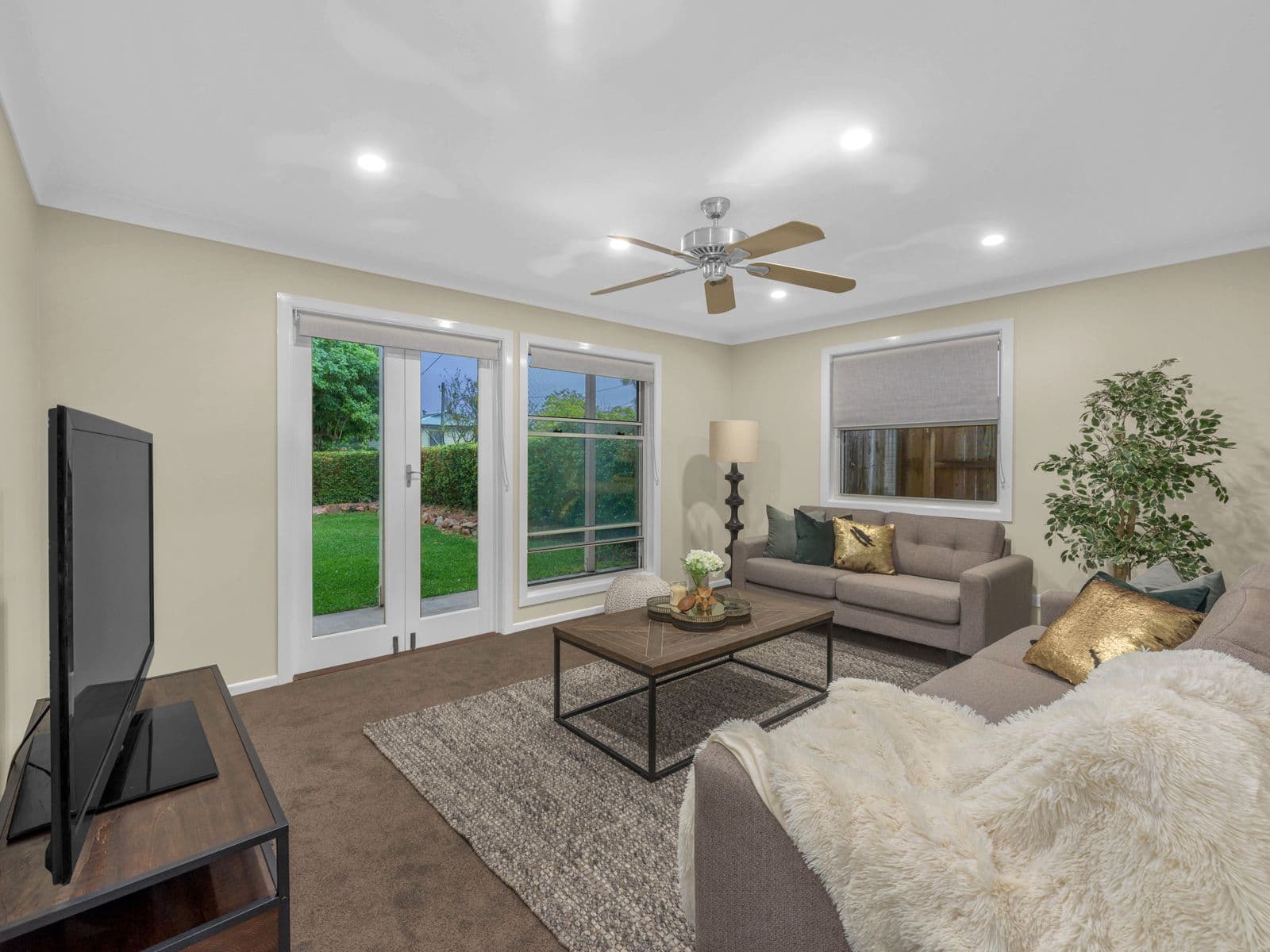 9 Dart Street, Corinda QLD 4075, Corinda - Thumbnail 6