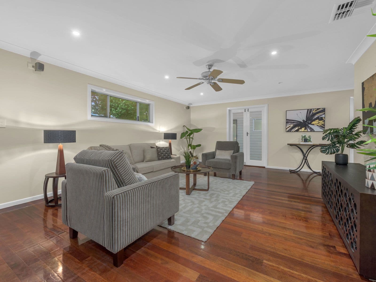9 Dart Street, Corinda QLD 4075, Corinda - Thumbnail 7