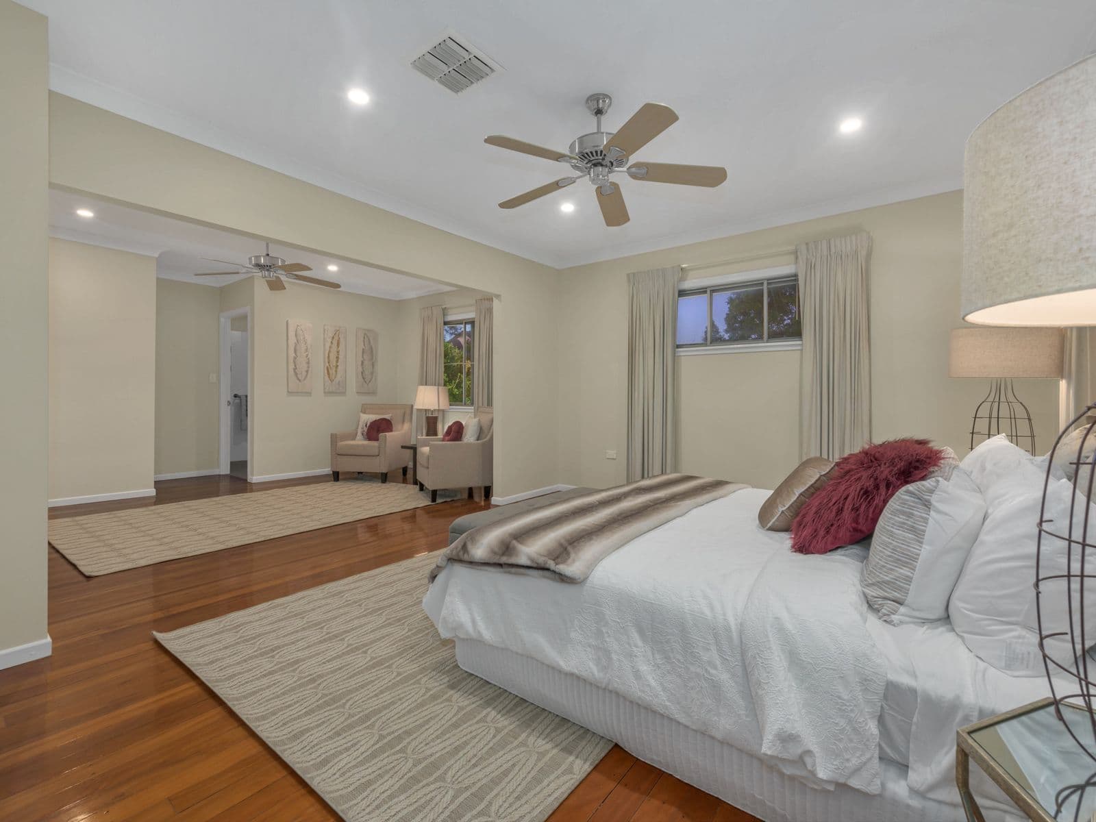 9 Dart Street, Corinda QLD 4075, Corinda - Thumbnail 8