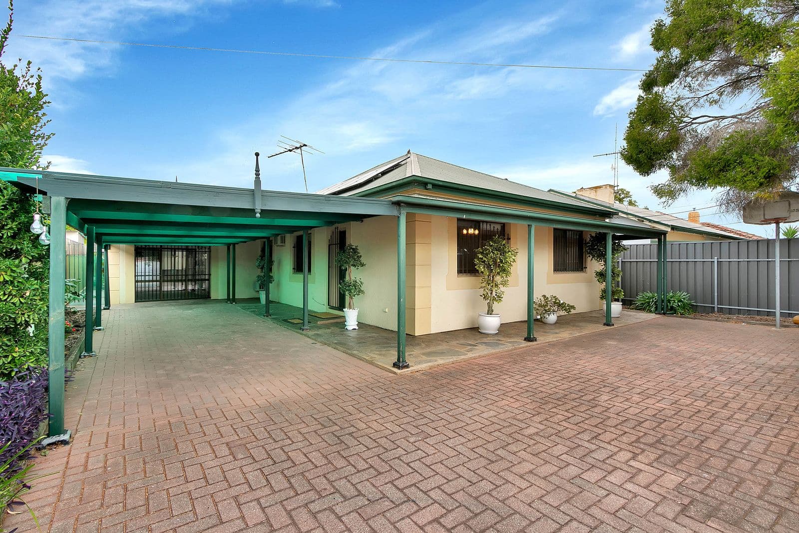 53 Warwick Street, Enfield SA 5085, Enfield - Image 1