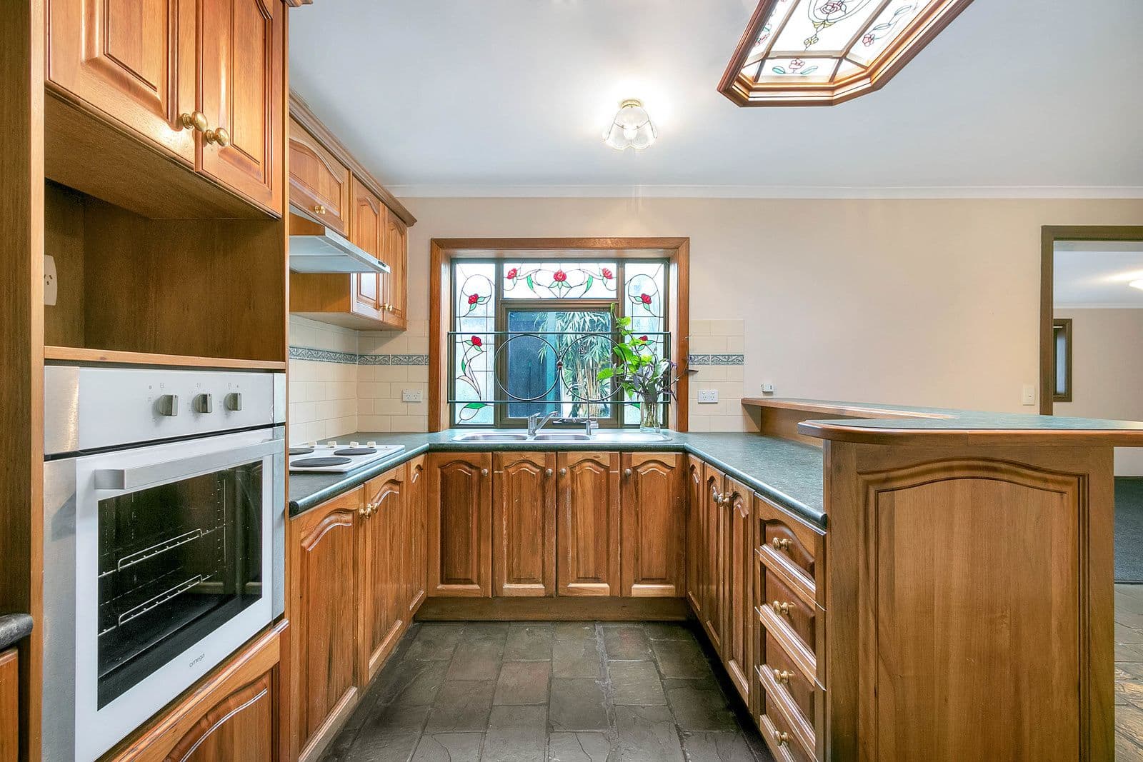 53 Warwick Street, Enfield SA 5085, Enfield - Thumbnail 2