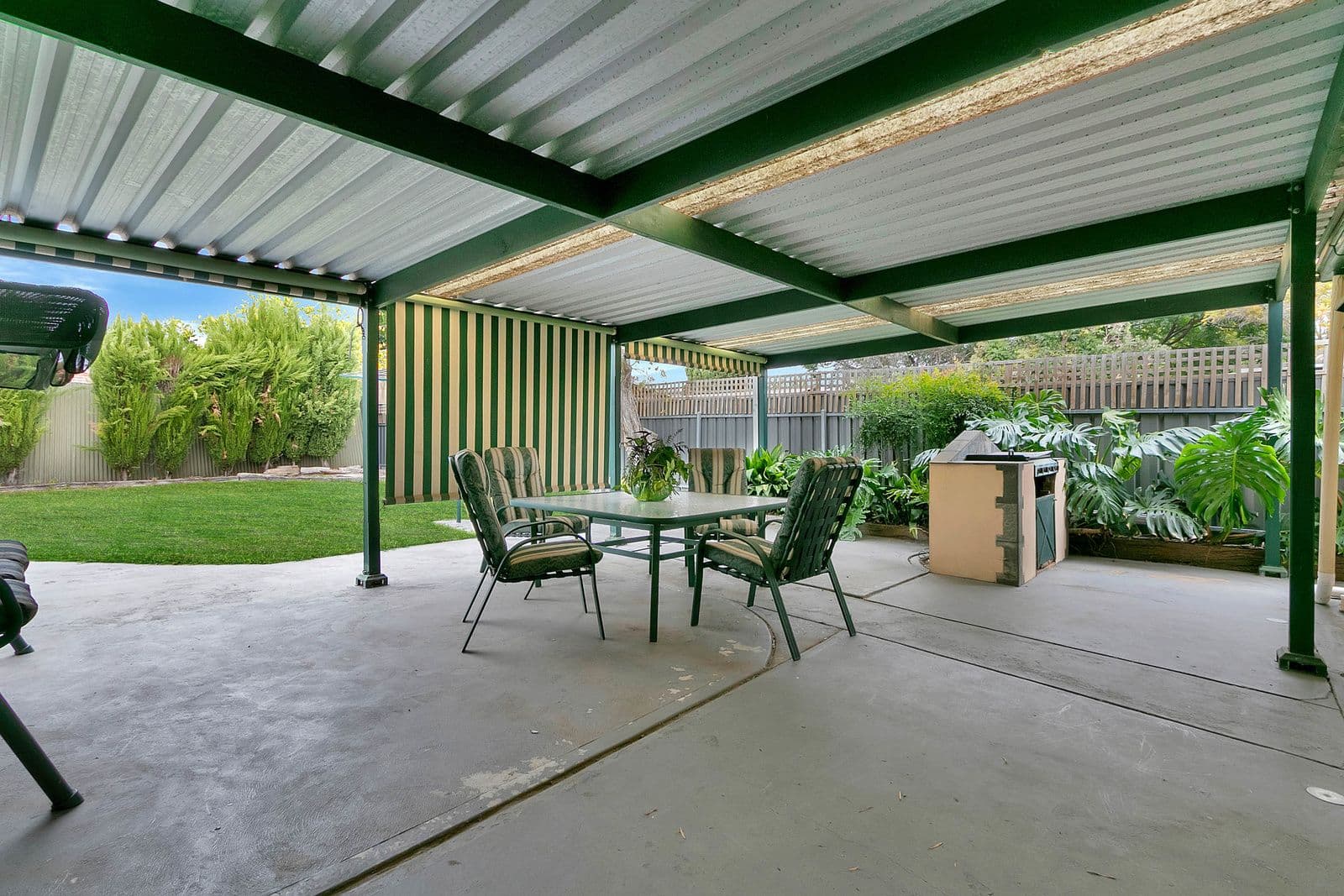 53 Warwick Street, Enfield SA 5085, Enfield - Thumbnail 3