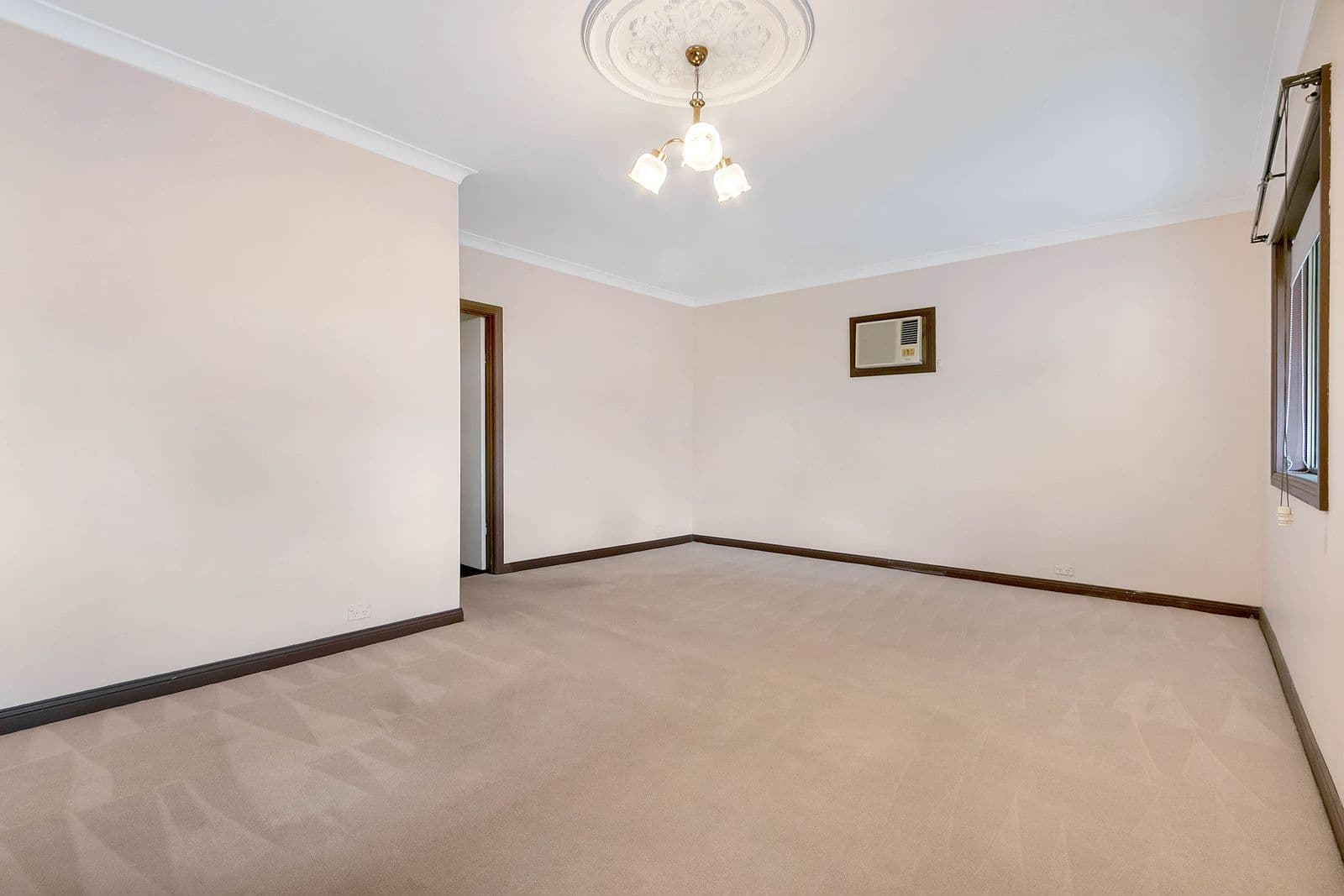 53 Warwick Street, Enfield SA 5085, Enfield - Thumbnail 4