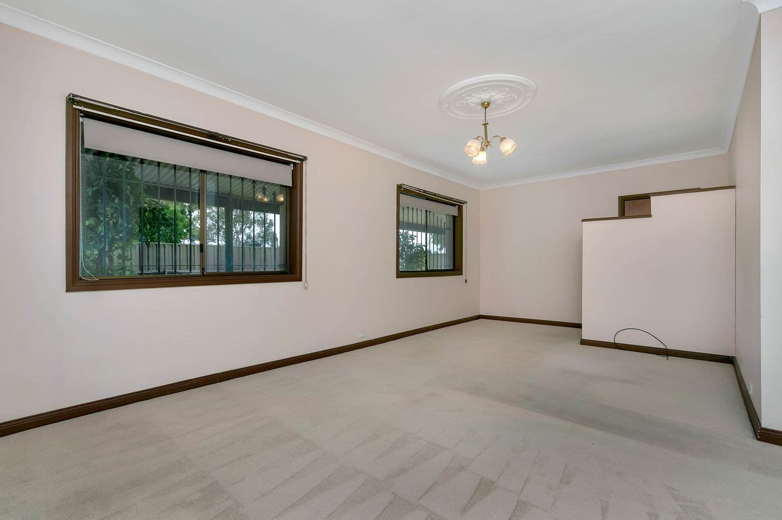 53 Warwick Street, Enfield SA 5085, Enfield - Thumbnail 5