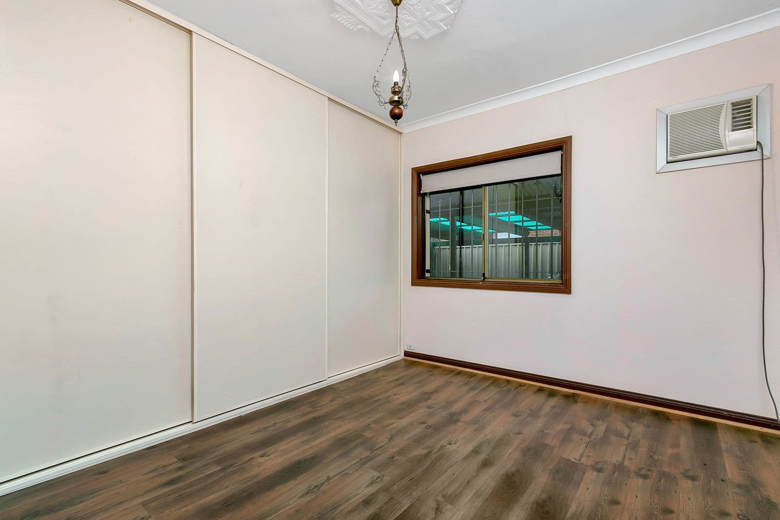 53 Warwick Street, Enfield SA 5085, Enfield - Thumbnail 6