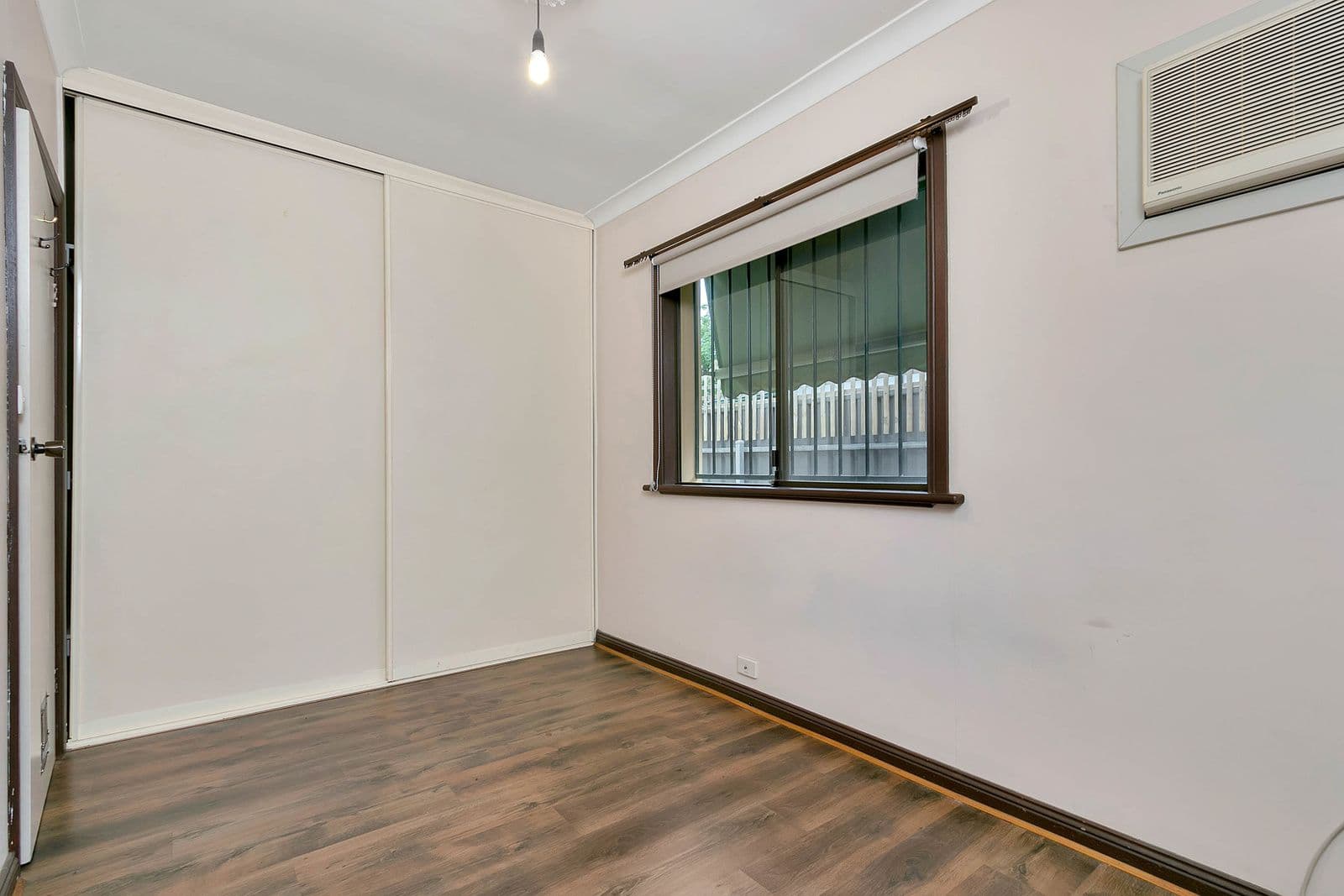 53 Warwick Street, Enfield SA 5085, Enfield - Thumbnail 7
