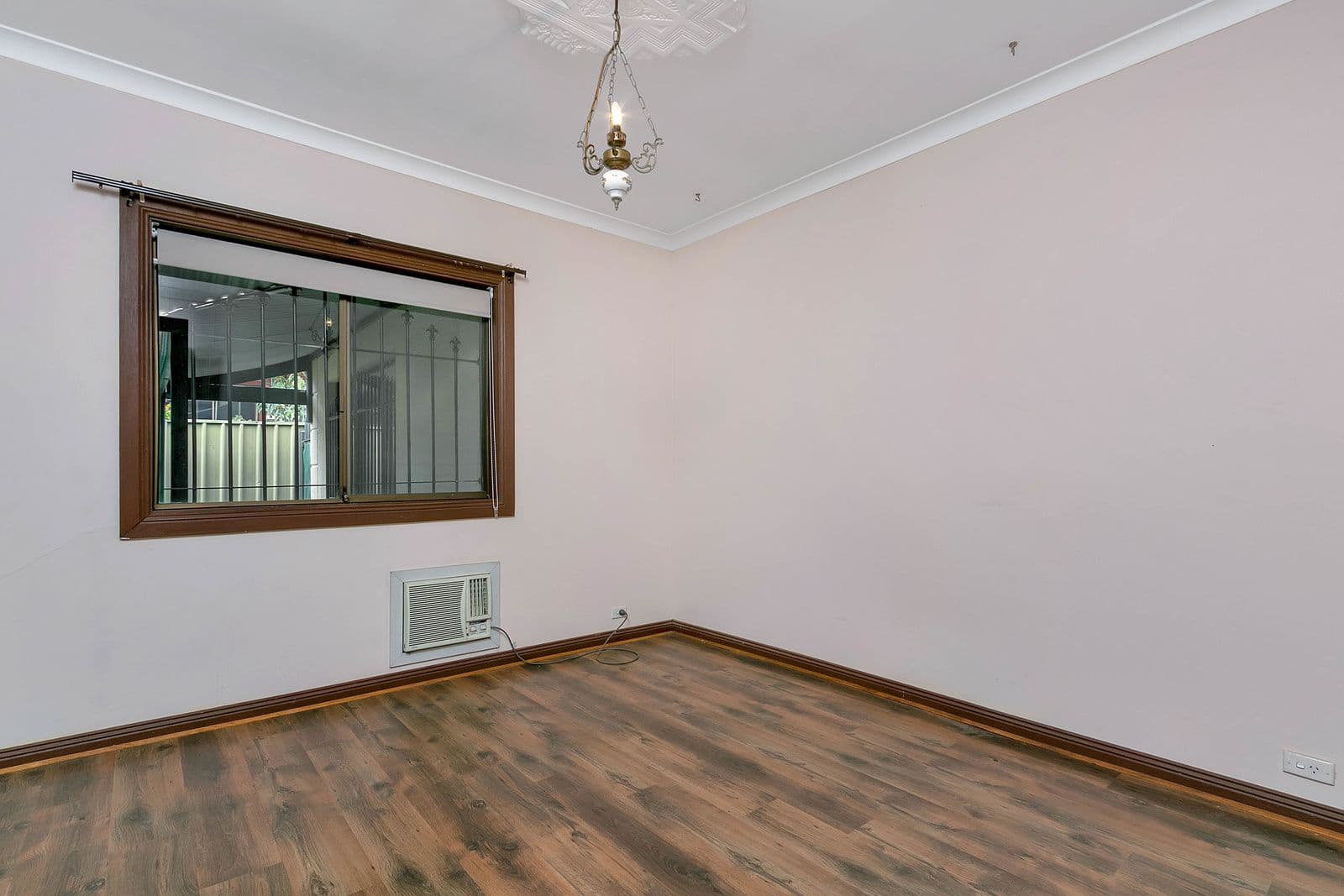 53 Warwick Street, Enfield SA 5085, Enfield - Thumbnail 8