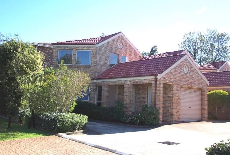 2-4 Catherine Street, GWYNNEVILLE NSW 2500, Gwynneville - Image 1