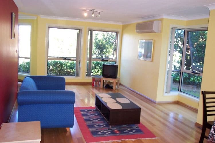 2-4 Catherine Street, GWYNNEVILLE NSW 2500, Gwynneville - Thumbnail 4