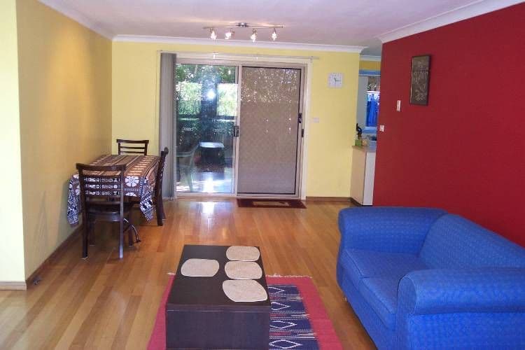 2-4 Catherine Street, GWYNNEVILLE NSW 2500, Gwynneville - Thumbnail 5