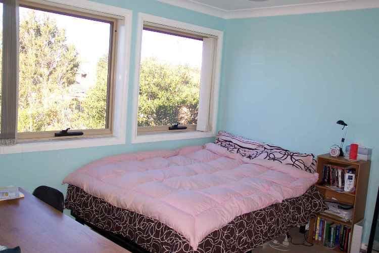 2-4 Catherine Street, GWYNNEVILLE NSW 2500, Gwynneville - Thumbnail 6