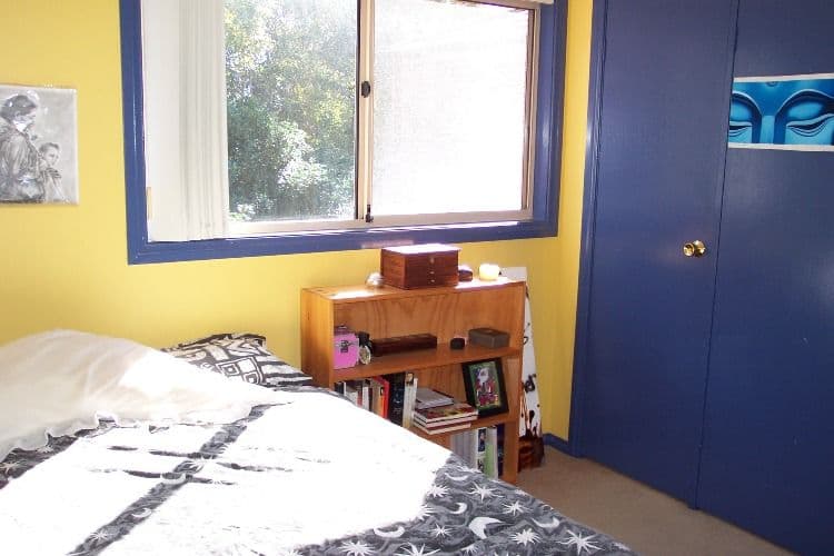 2-4 Catherine Street, GWYNNEVILLE NSW 2500, Gwynneville - Thumbnail 7