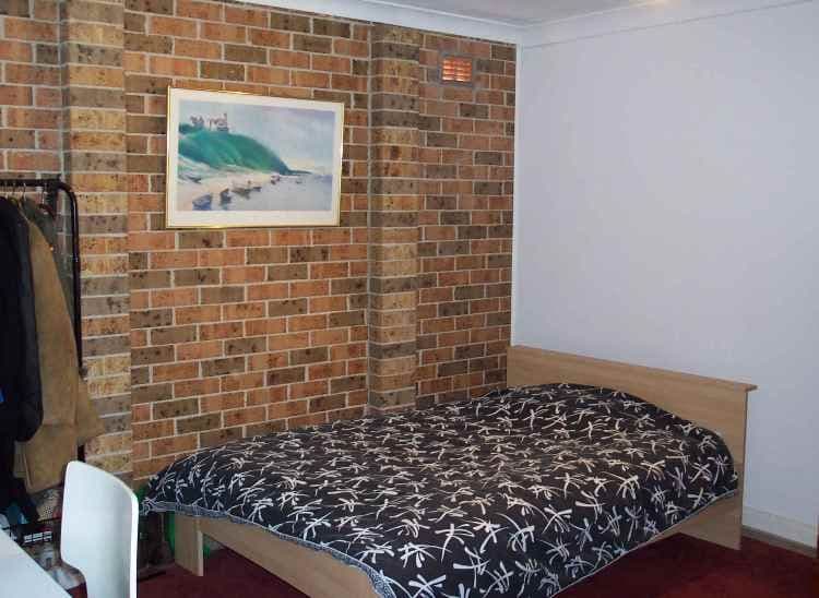 2-4 Catherine Street, GWYNNEVILLE NSW 2500, Gwynneville - Thumbnail 8