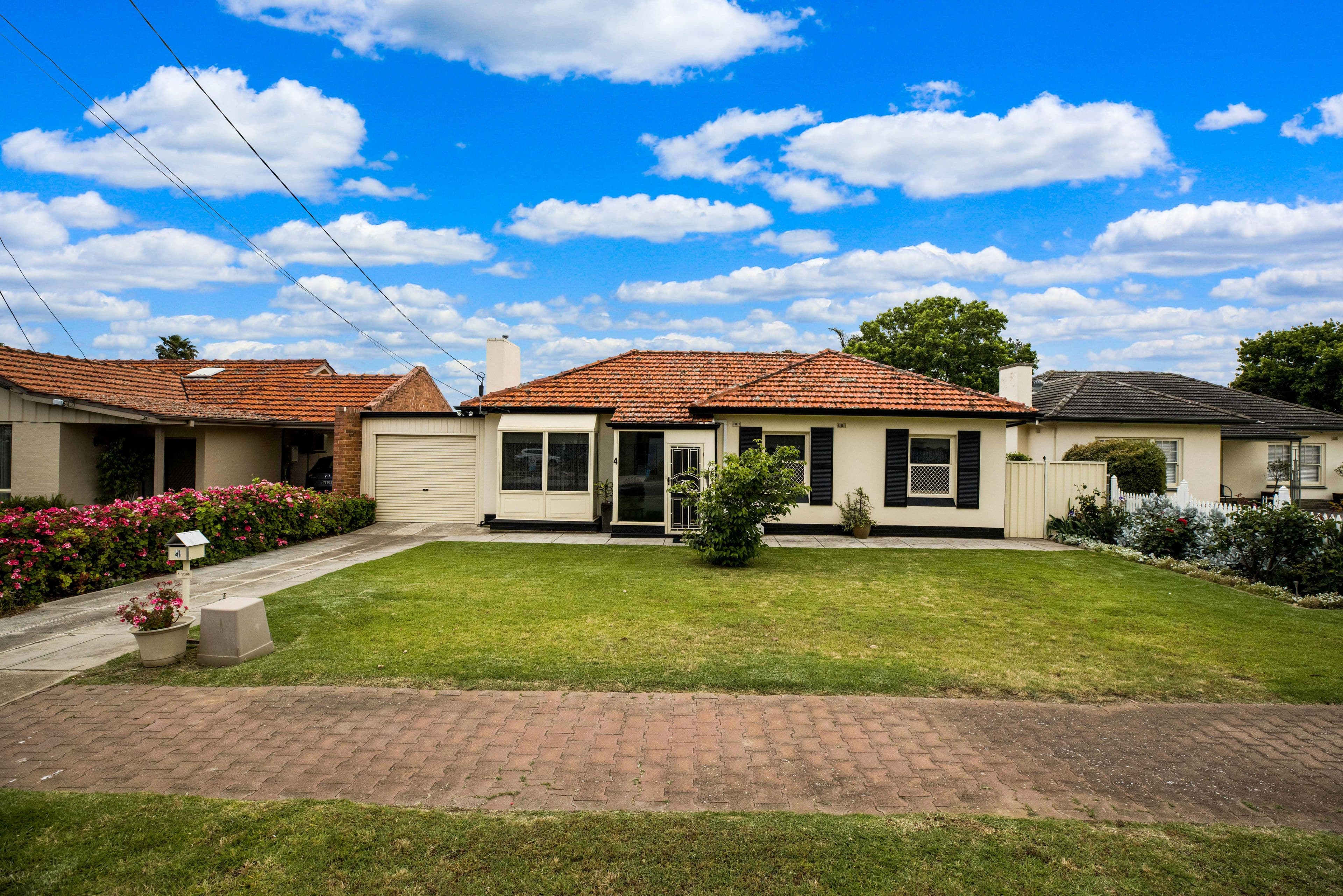 4 York Street, Somerton Park SA 5044, Somerton Park - Image 1