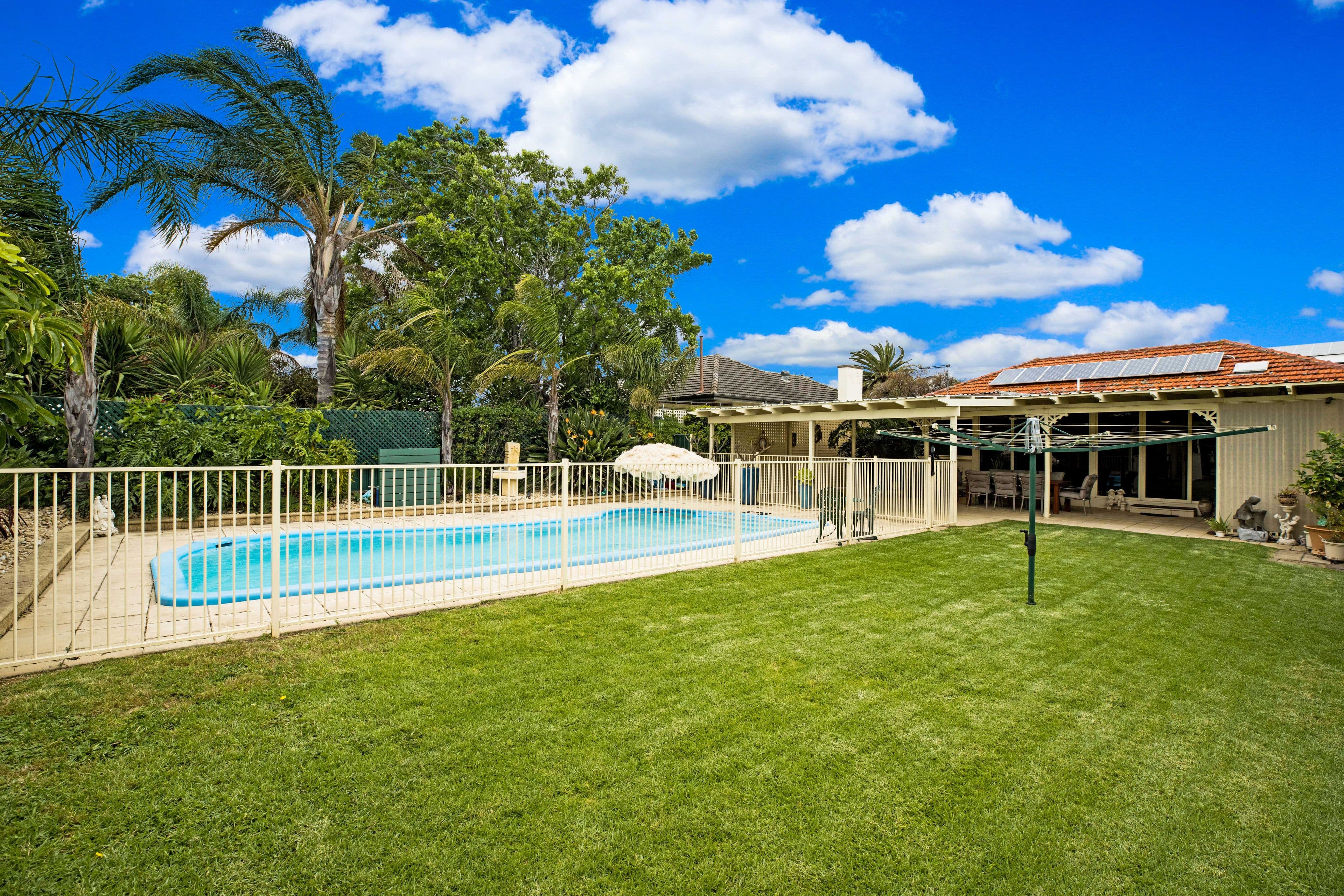 4 York Street, Somerton Park SA 5044, Somerton Park - Thumbnail 2