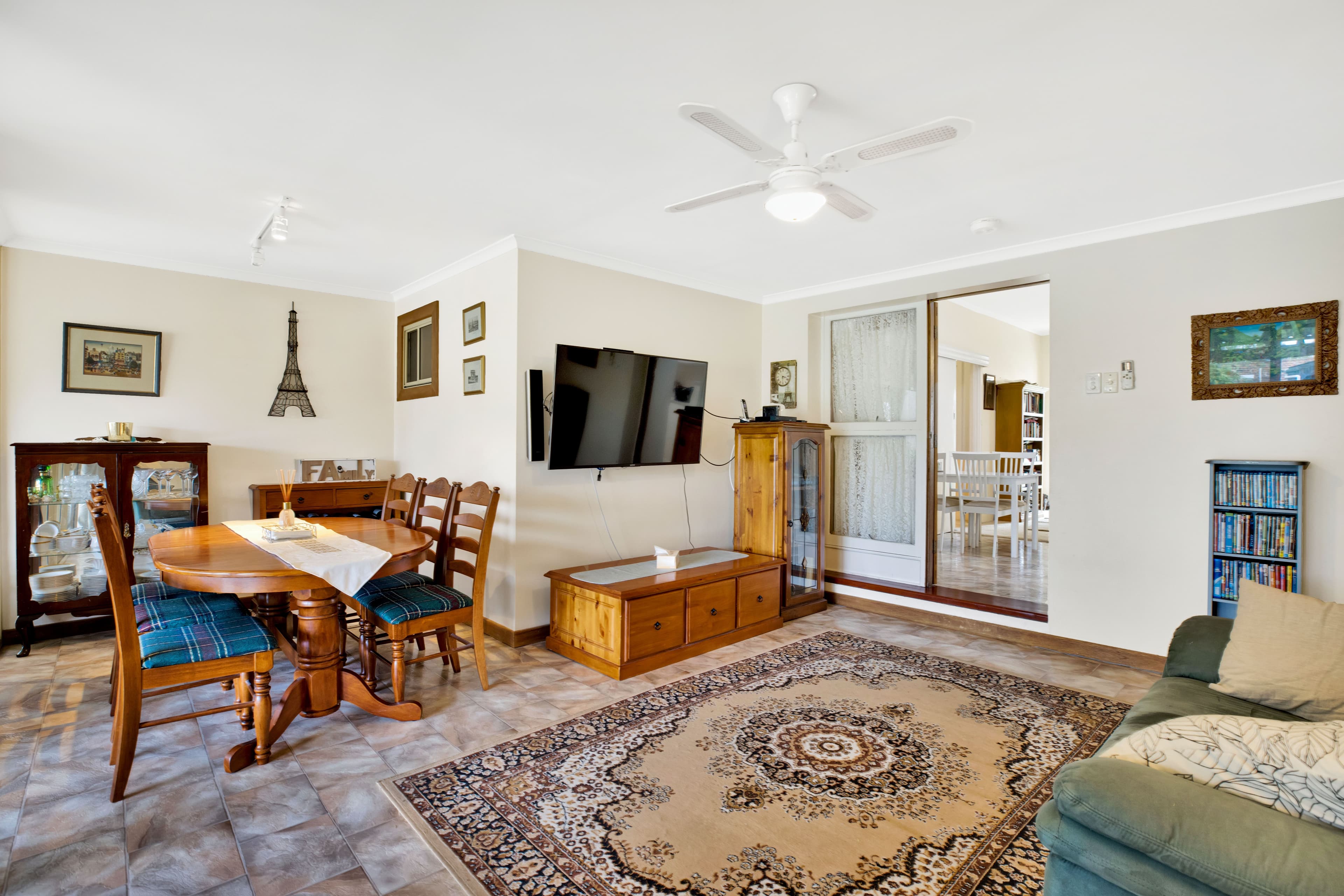 4 York Street, Somerton Park SA 5044, Somerton Park - Thumbnail 6
