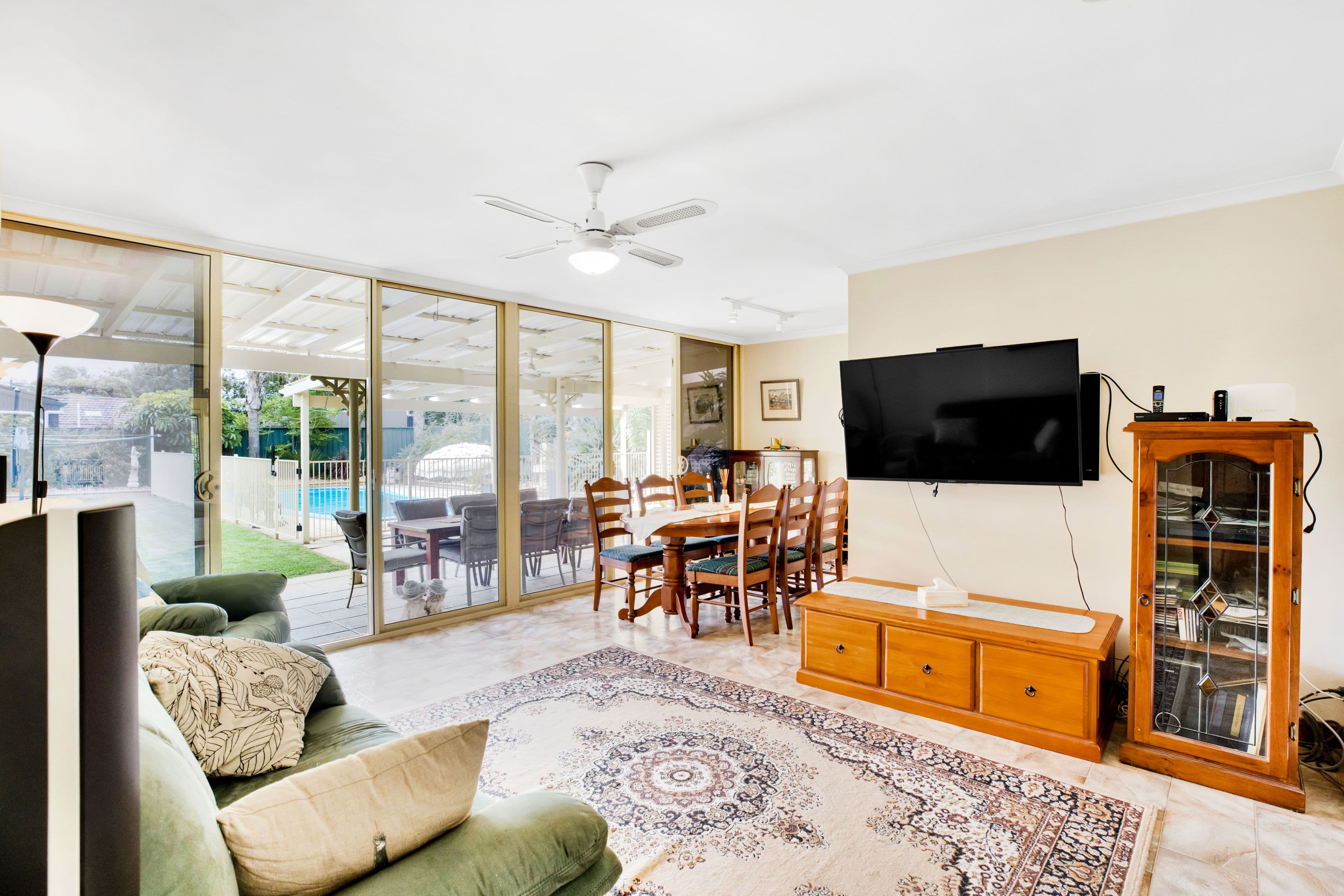 4 York Street, Somerton Park SA 5044, Somerton Park - Thumbnail 7