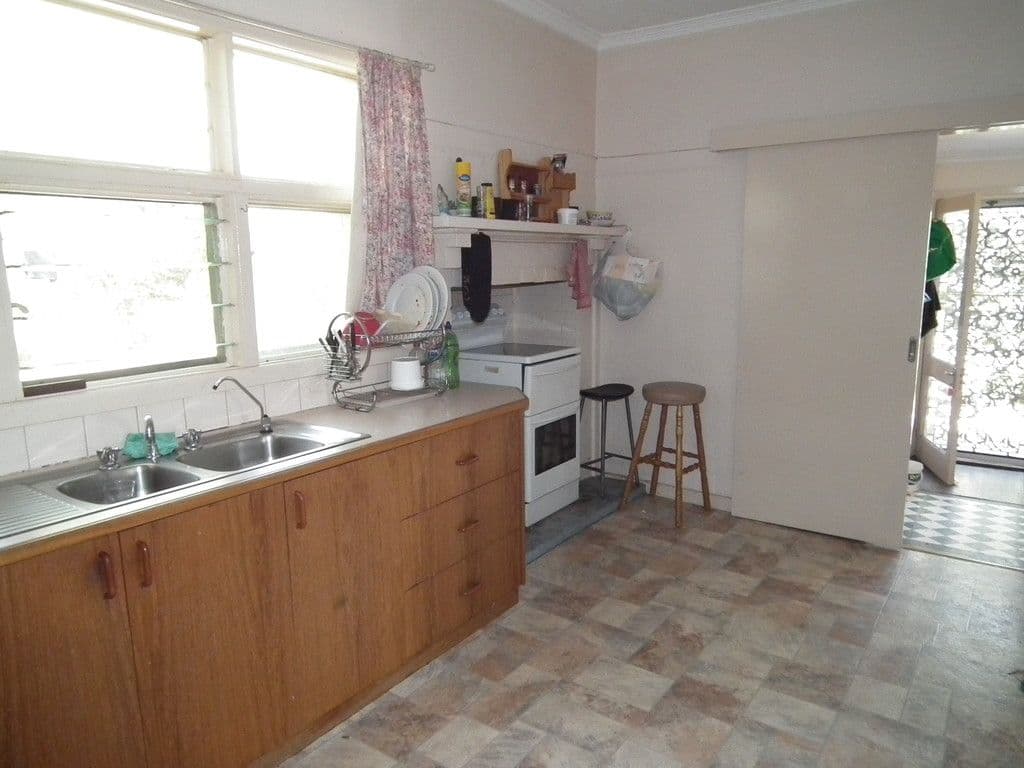 238 High Street, Nagambie VIC 3608, Nagambie - Thumbnail 2