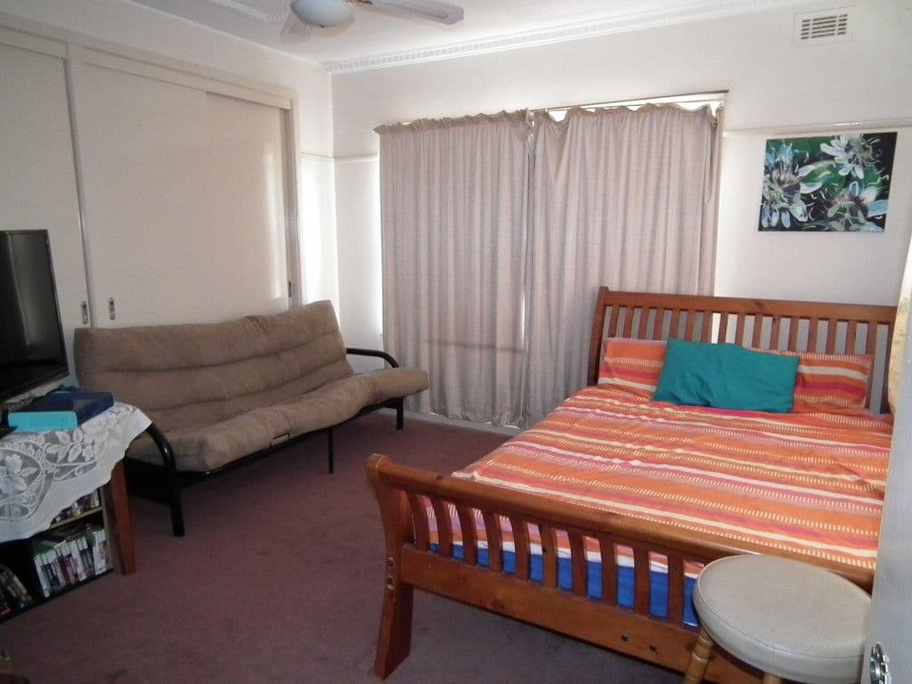 238 High Street, Nagambie VIC 3608, Nagambie - Thumbnail 3