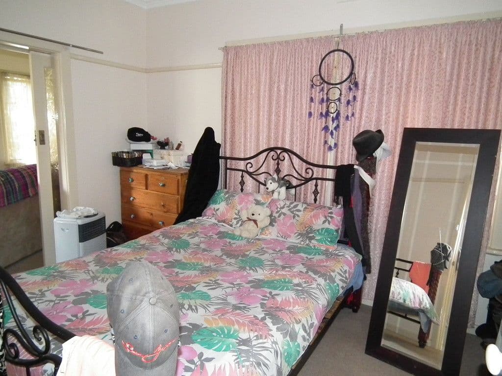 238 High Street, Nagambie VIC 3608, Nagambie - Thumbnail 4