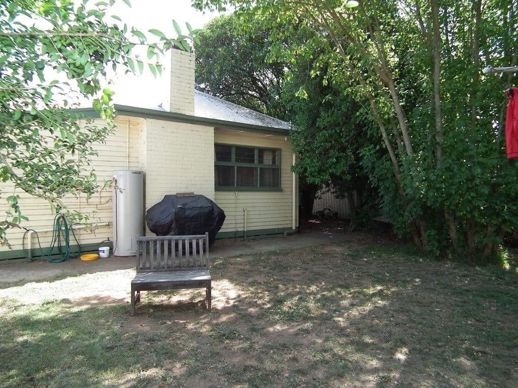 238 High Street, Nagambie VIC 3608, Nagambie - Thumbnail 6