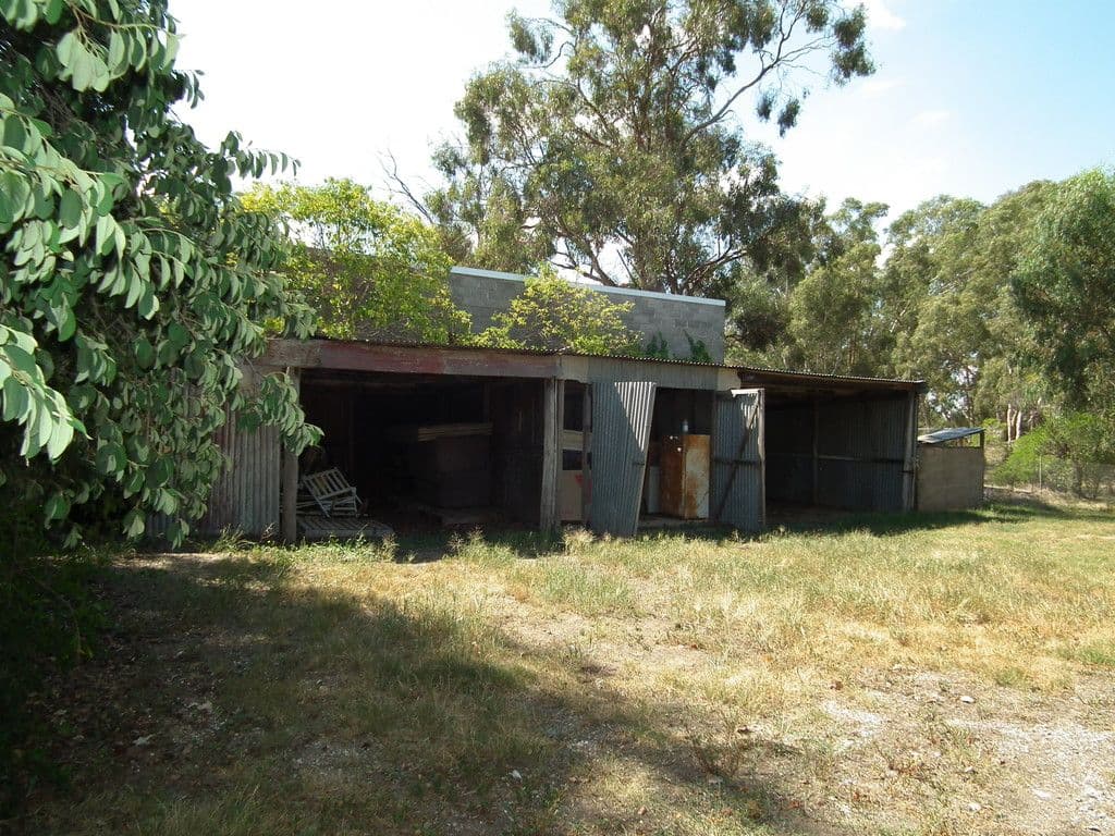 238 High Street, Nagambie VIC 3608, Nagambie - Thumbnail 7