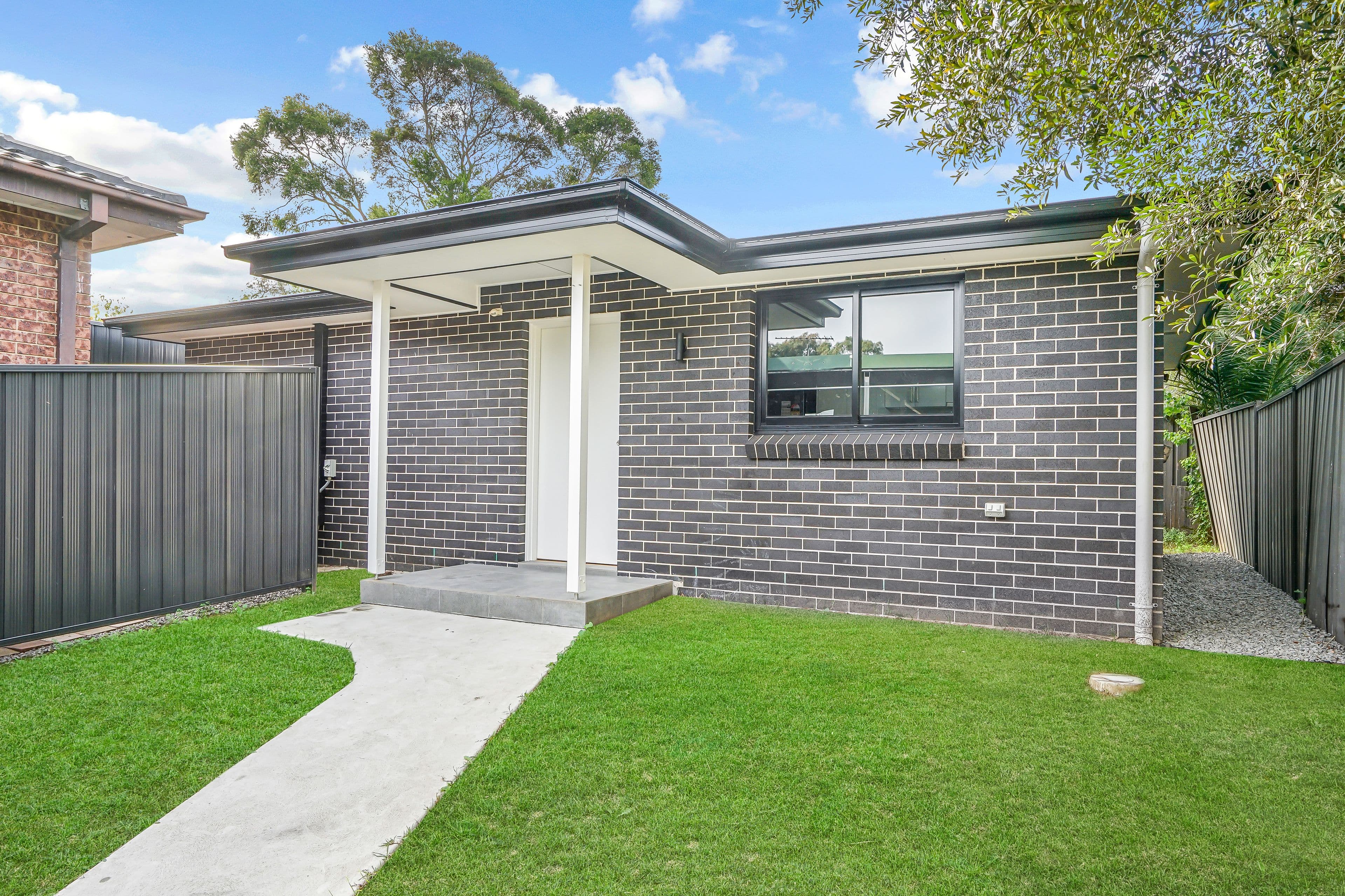 165 & 165a Banks Drive, St Clair NSW 2759, St Clair - Thumbnail 3
