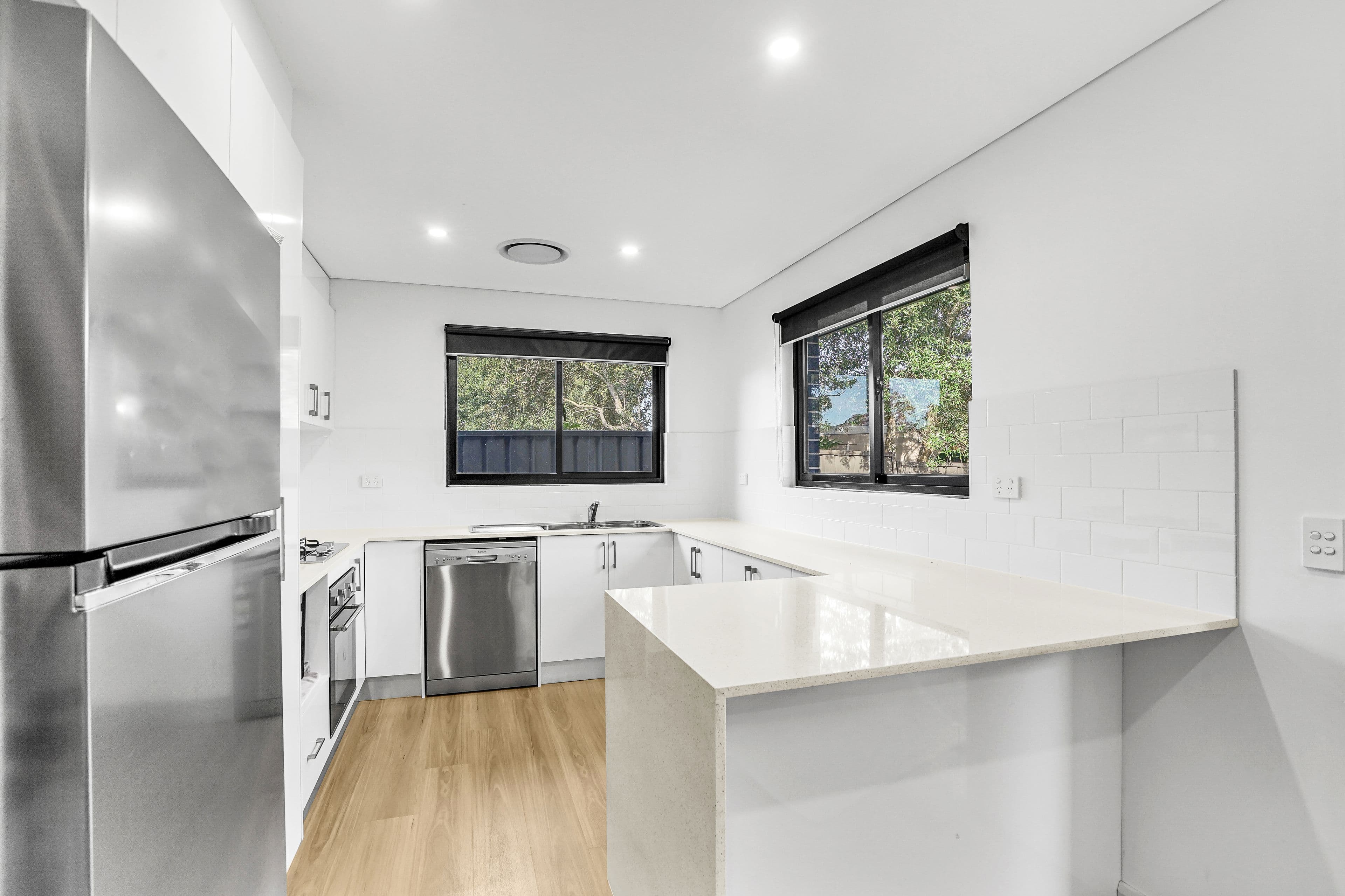 165 & 165a Banks Drive, St Clair NSW 2759, St Clair - Thumbnail 4