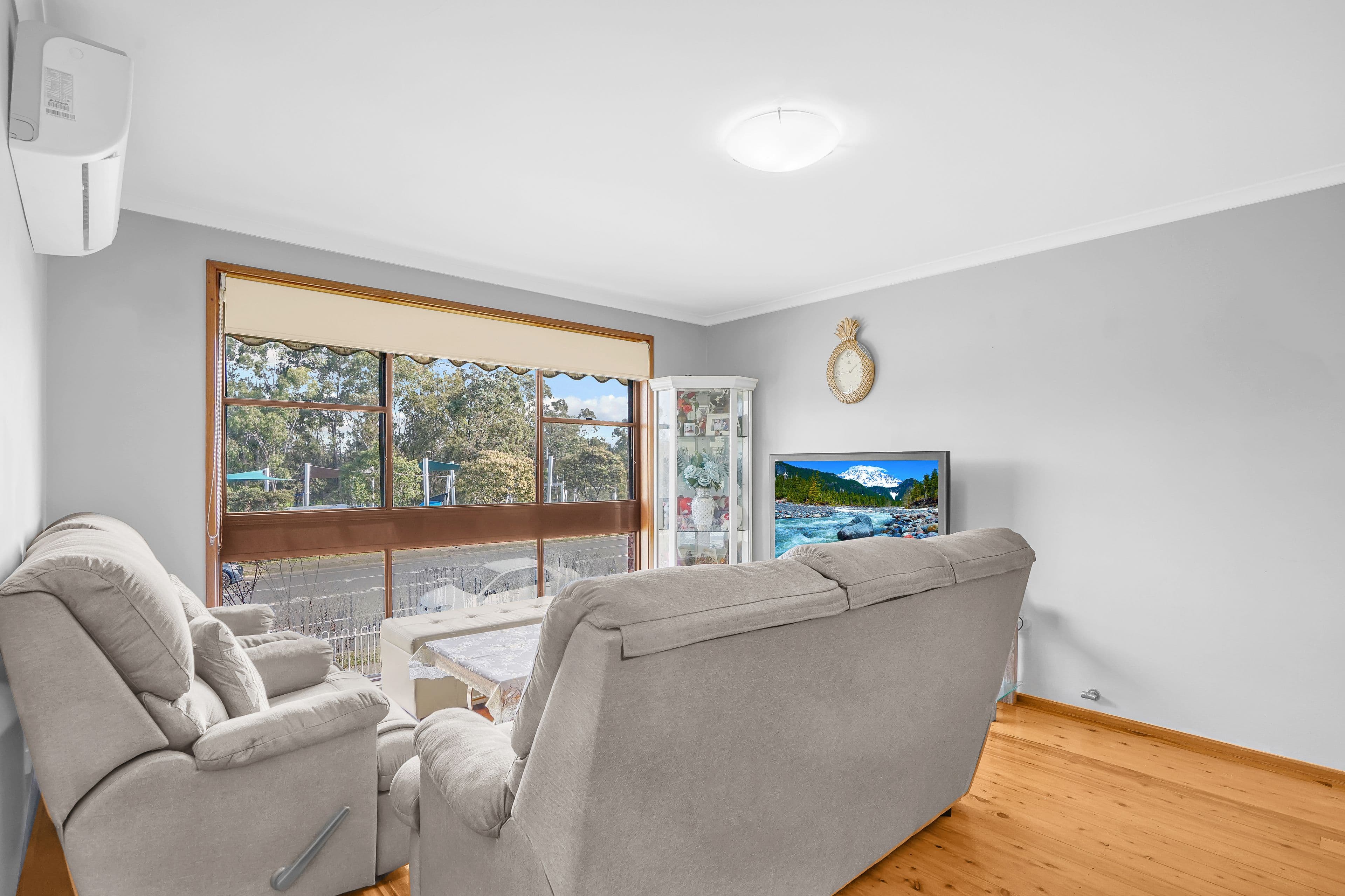 165 & 165a Banks Drive, St Clair NSW 2759, St Clair - Thumbnail 7
