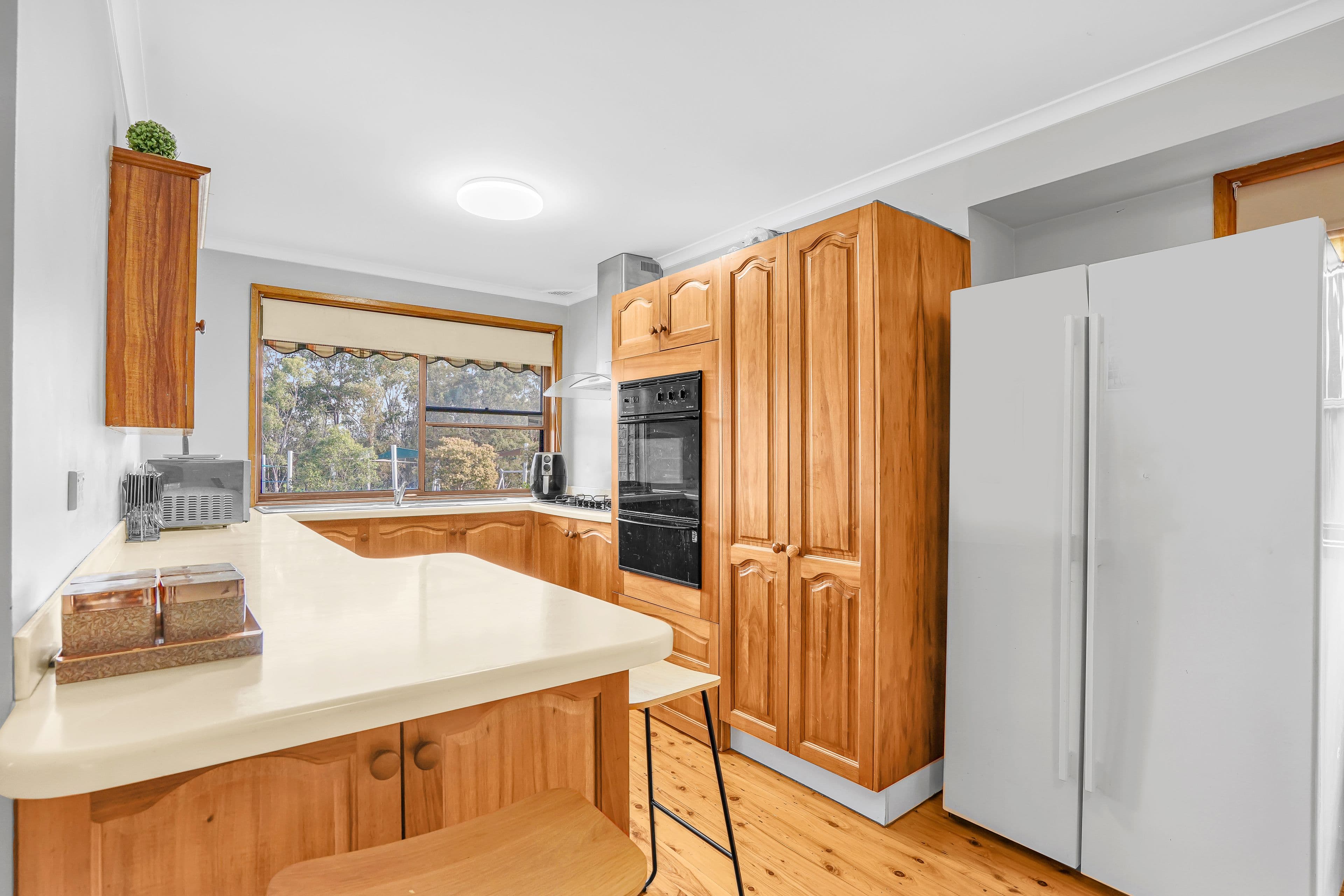165 & 165a Banks Drive, St Clair NSW 2759, St Clair - Thumbnail 8