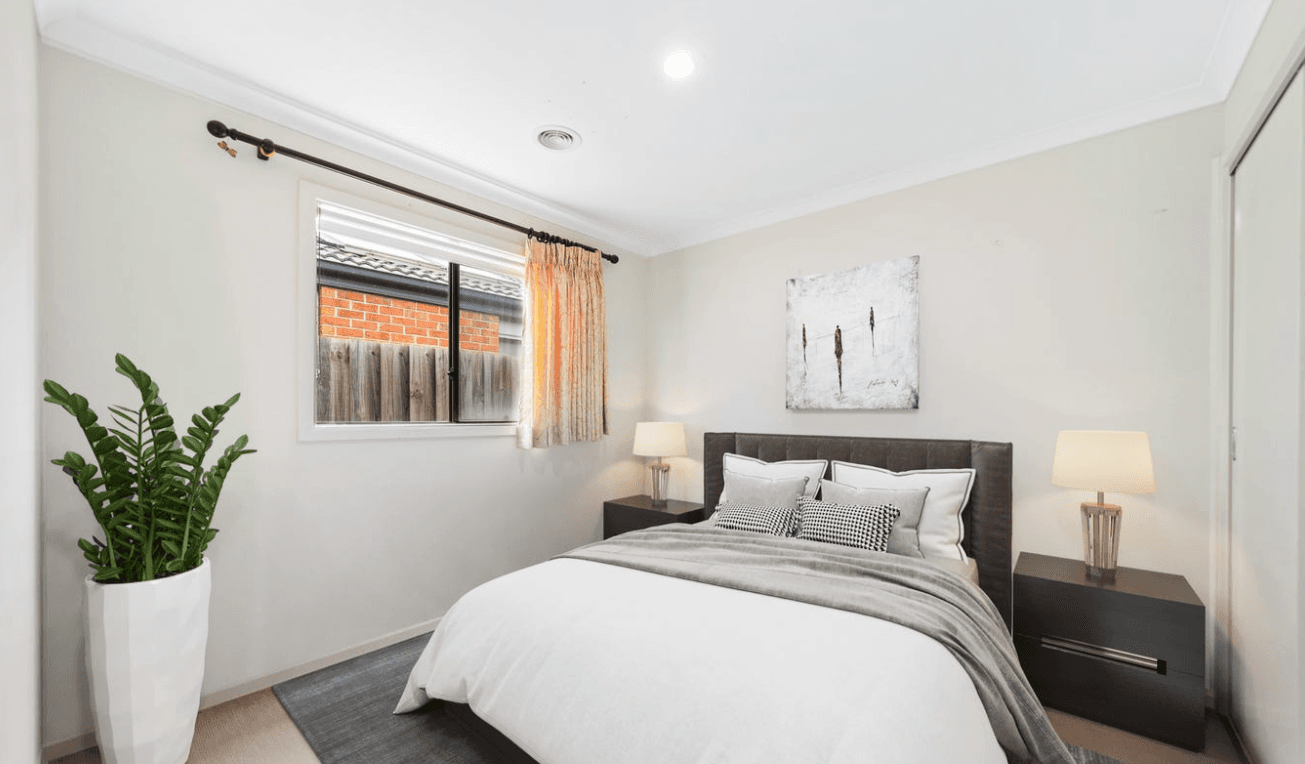 26 Surveyor Street, Wyndham Vale VIC 3024, Wyndham Vale - Thumbnail 5